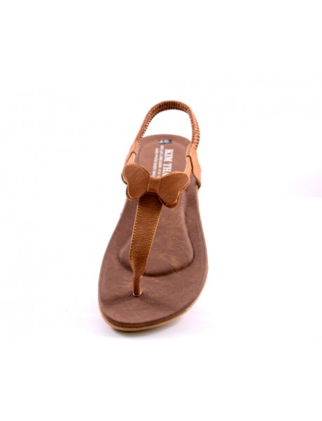 Sandal nữ - 9-S186-B