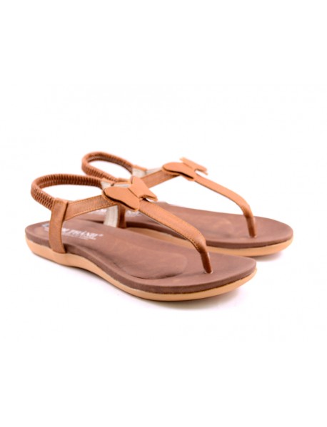 Sandal nữ - 9-S187-B