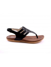 Sandal nữ - 9-S206-D