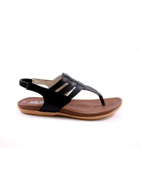 Sandal nữ - 9-S206-D