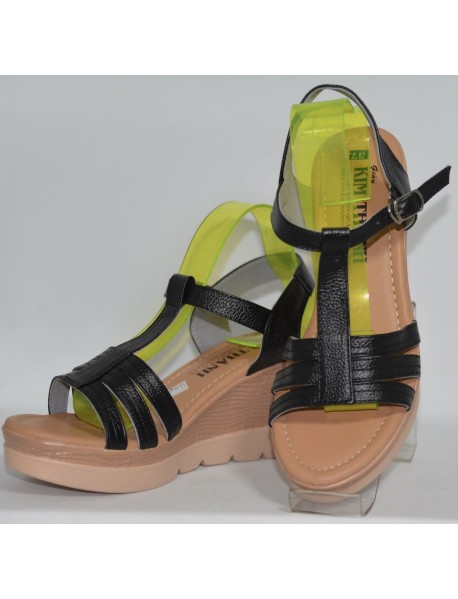 Sandal nữ - 9-U142