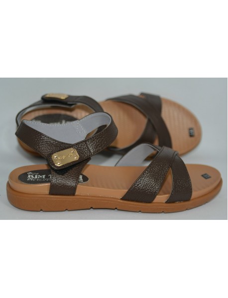 Sandal nữ - 9-U157