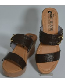 Sandal nữ - 9-U302