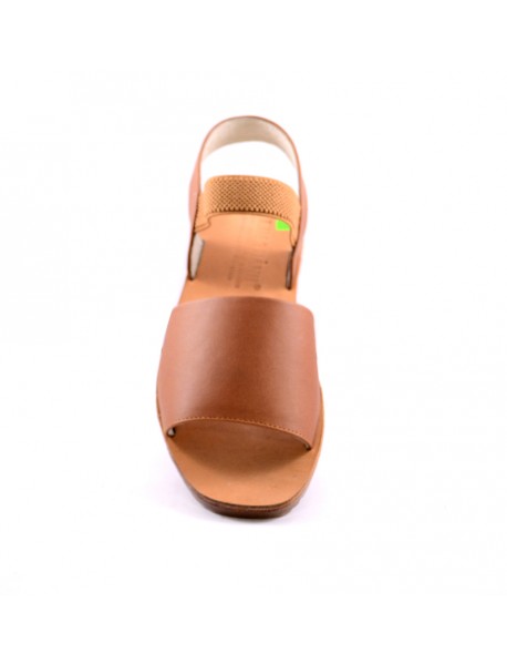 Sandal nữ - 9S-S01-1F-B