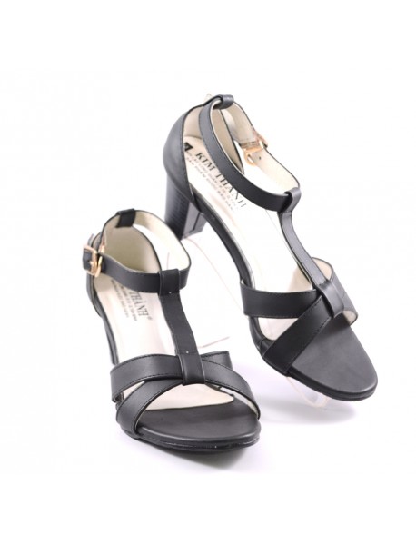 Sandal nữ - 9S-S04-D