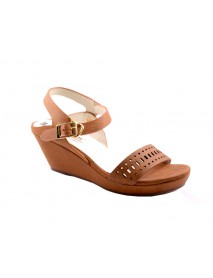 Sandal nữ - 9S-S276-5F-B