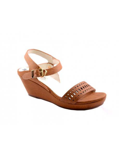 Sandal nữ - 9S-S276-5F-B