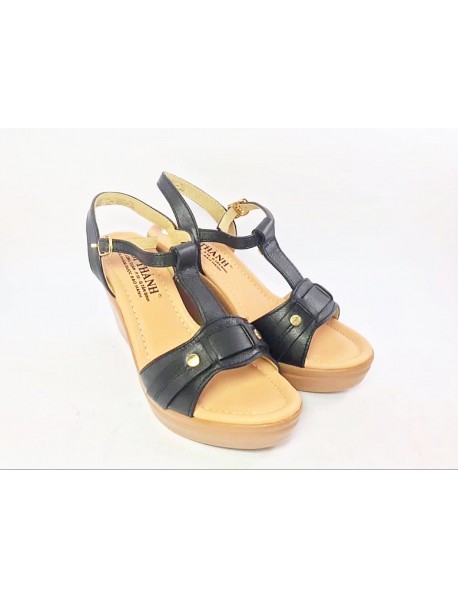 Sandal nữ - 9-M12/085