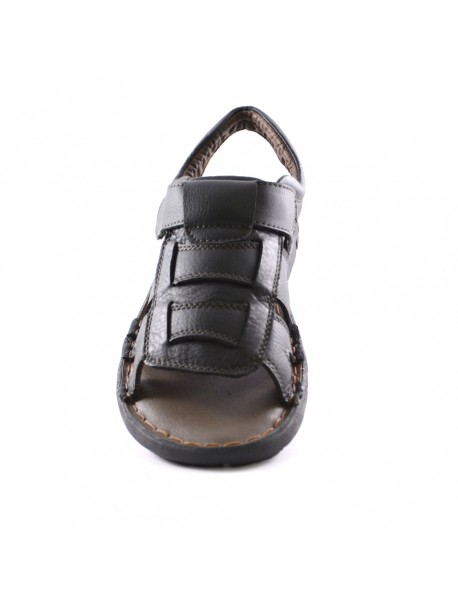 Giày sandal nam 72-SD-3388-D