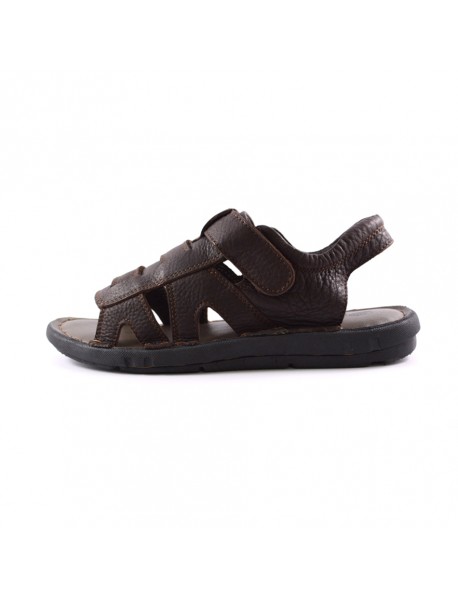 Giày sandal nam 72-SD-3388-N