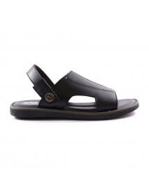 Giày sandal nam 86-SN017-D