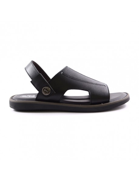 Giày sandal nam 86-SN017-D