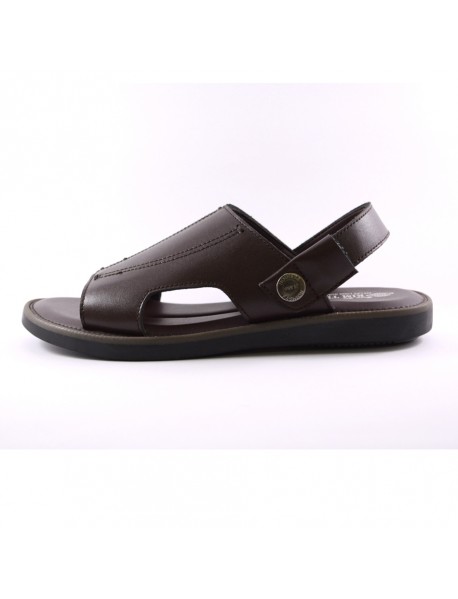 Giày sandal nam 86-SN17-N