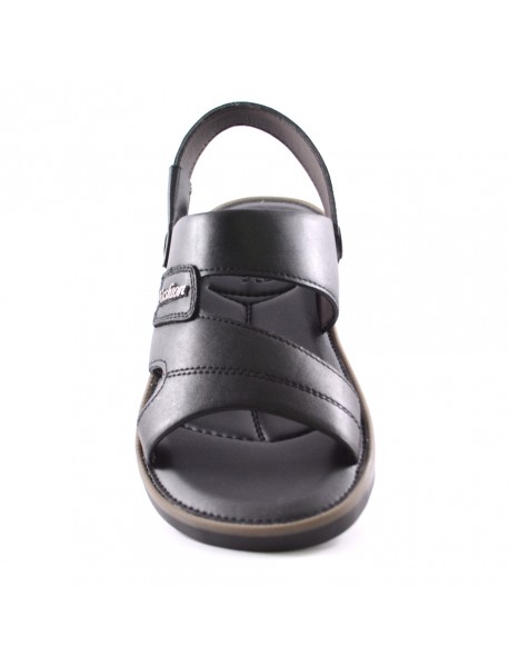 Giày sandal nam 86-SN02-D