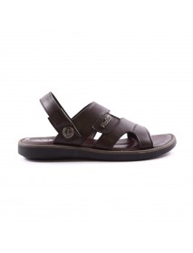 Giày sandal nam 86-SN02-N