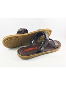  Sandal nam 86-SLB10-N