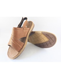  Sandal nam 59-SD01