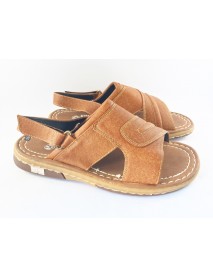  Sandal nam 59-SD01