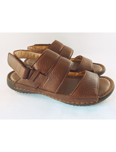  Sandal nam 72-8219