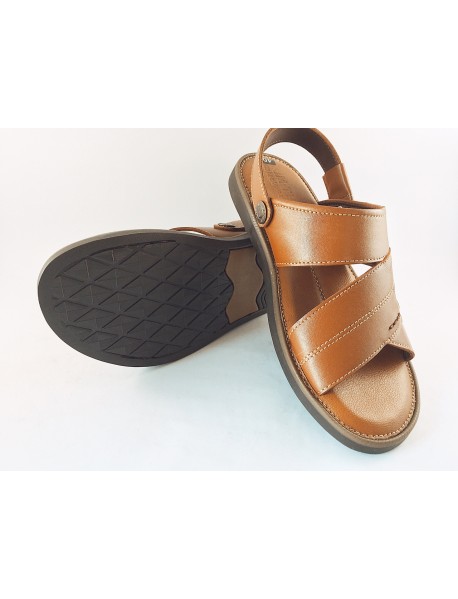  Sandal nam 86-SN014