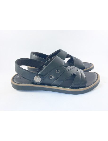  Sandal nam 86-SN014