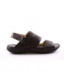 Giày sandal nam 72-8219-N