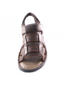 Giày sandal nam 72-SD-3388-N