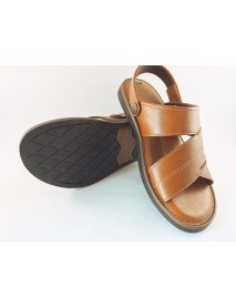  Sandal nam 86-SN014